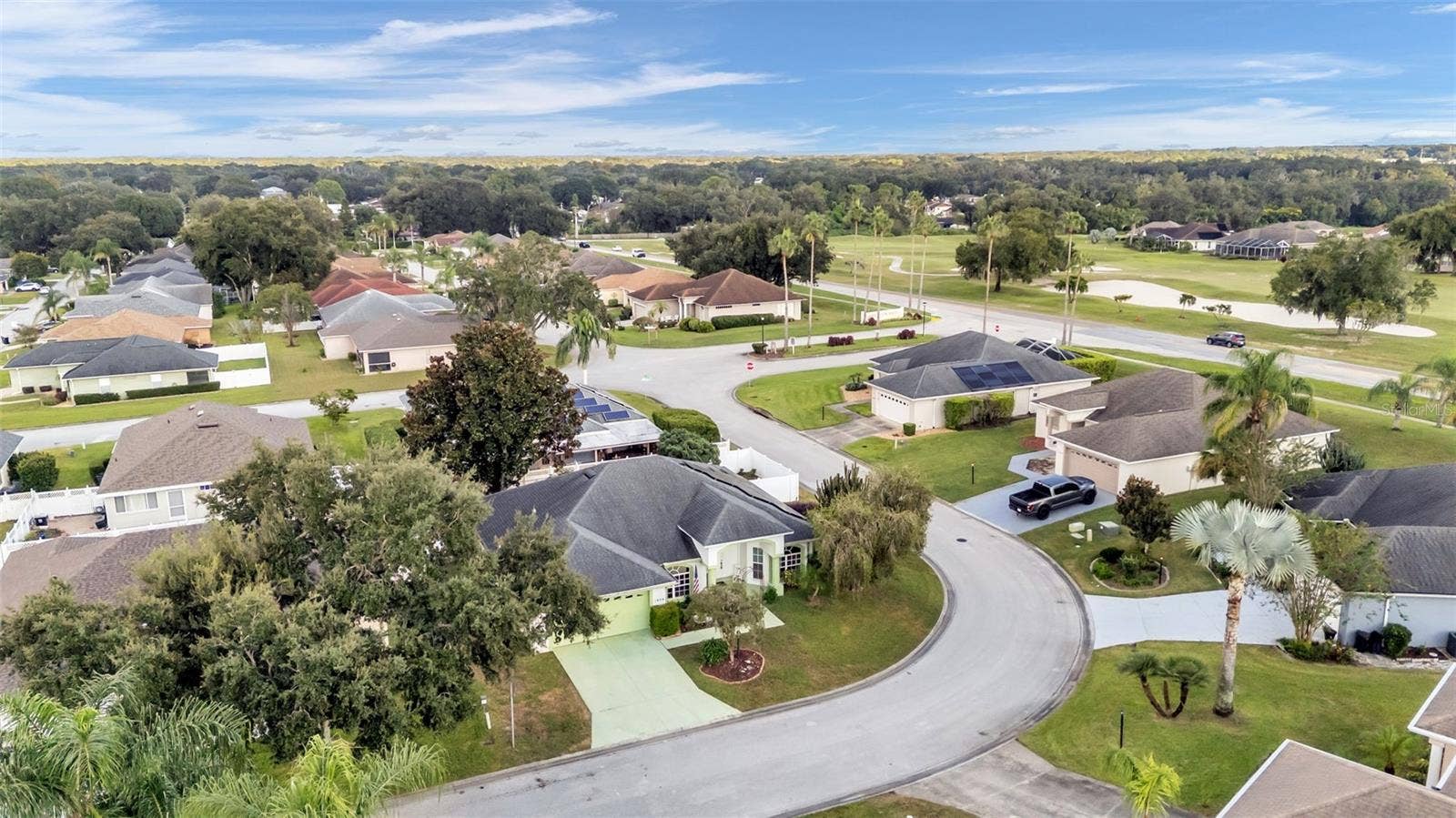 7434 BEAUMONT DRIVE, Lakeland, FL 33810 7434 BEAUMONT DRIVE, Lakeland, FL 33810