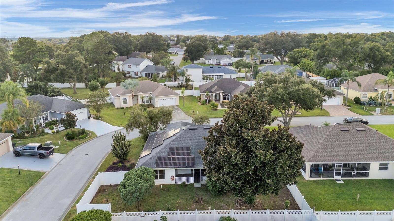 7434 BEAUMONT DRIVE, Lakeland, FL 33810 7434 BEAUMONT DRIVE, Lakeland, FL 33810