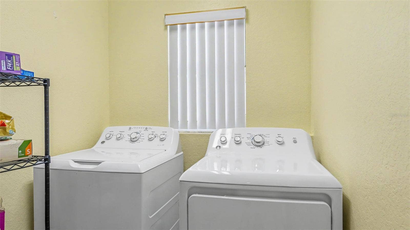 7434 BEAUMONT DRIVE, Lakeland, FL 33810 7434 BEAUMONT DRIVE, Lakeland, FL 33810