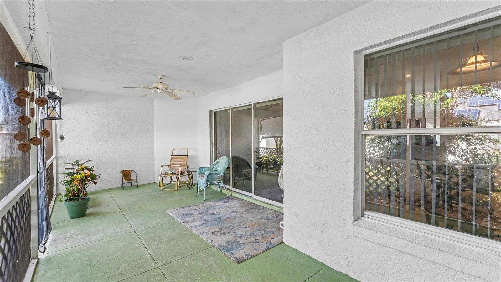 7434 BEAUMONT DRIVE, Lakeland, FL 33810 7434 BEAUMONT DRIVE, Lakeland, FL 33810