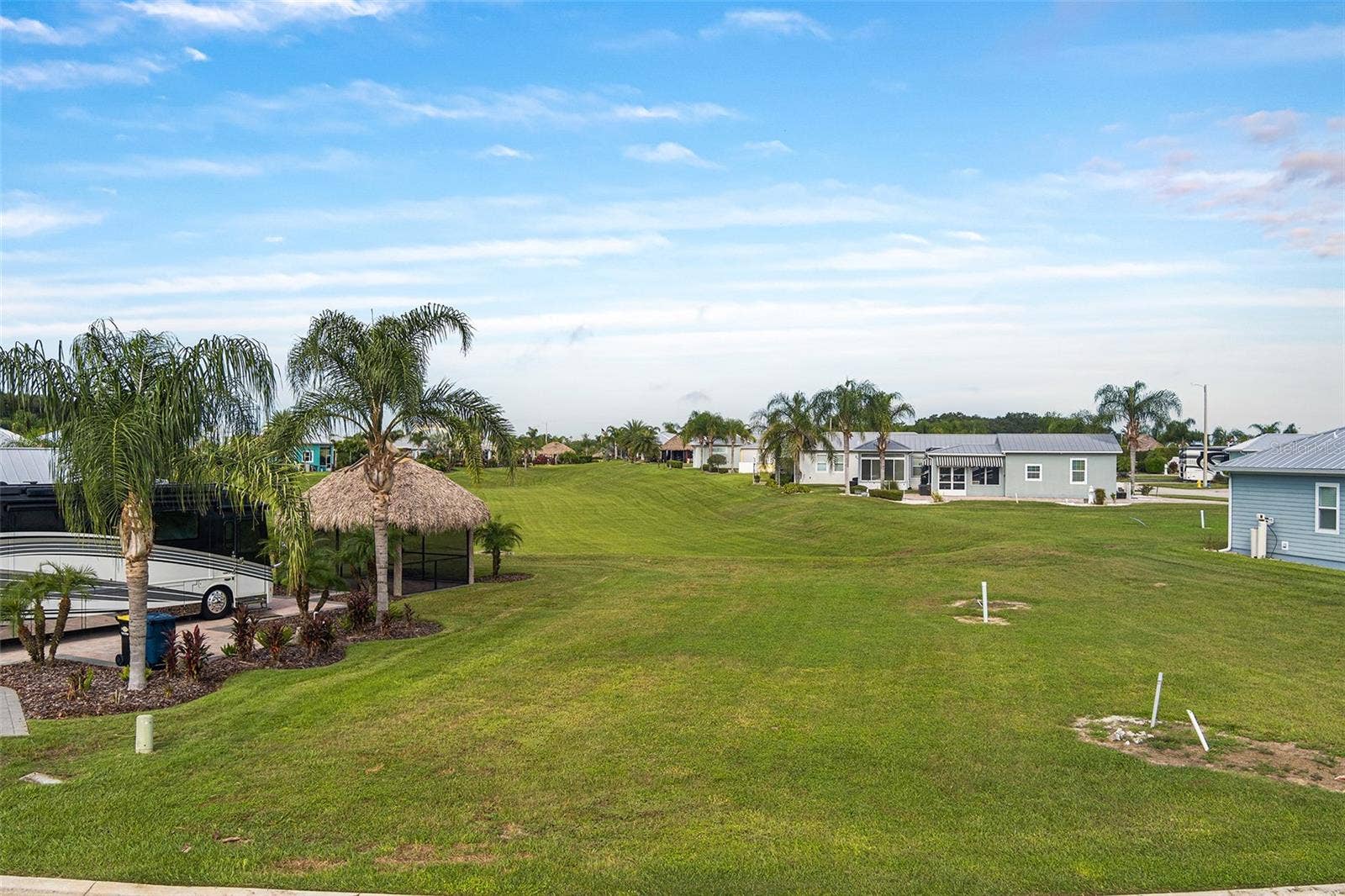 3000 WOOD DUCK DRIVE, Polk City, FL 33868