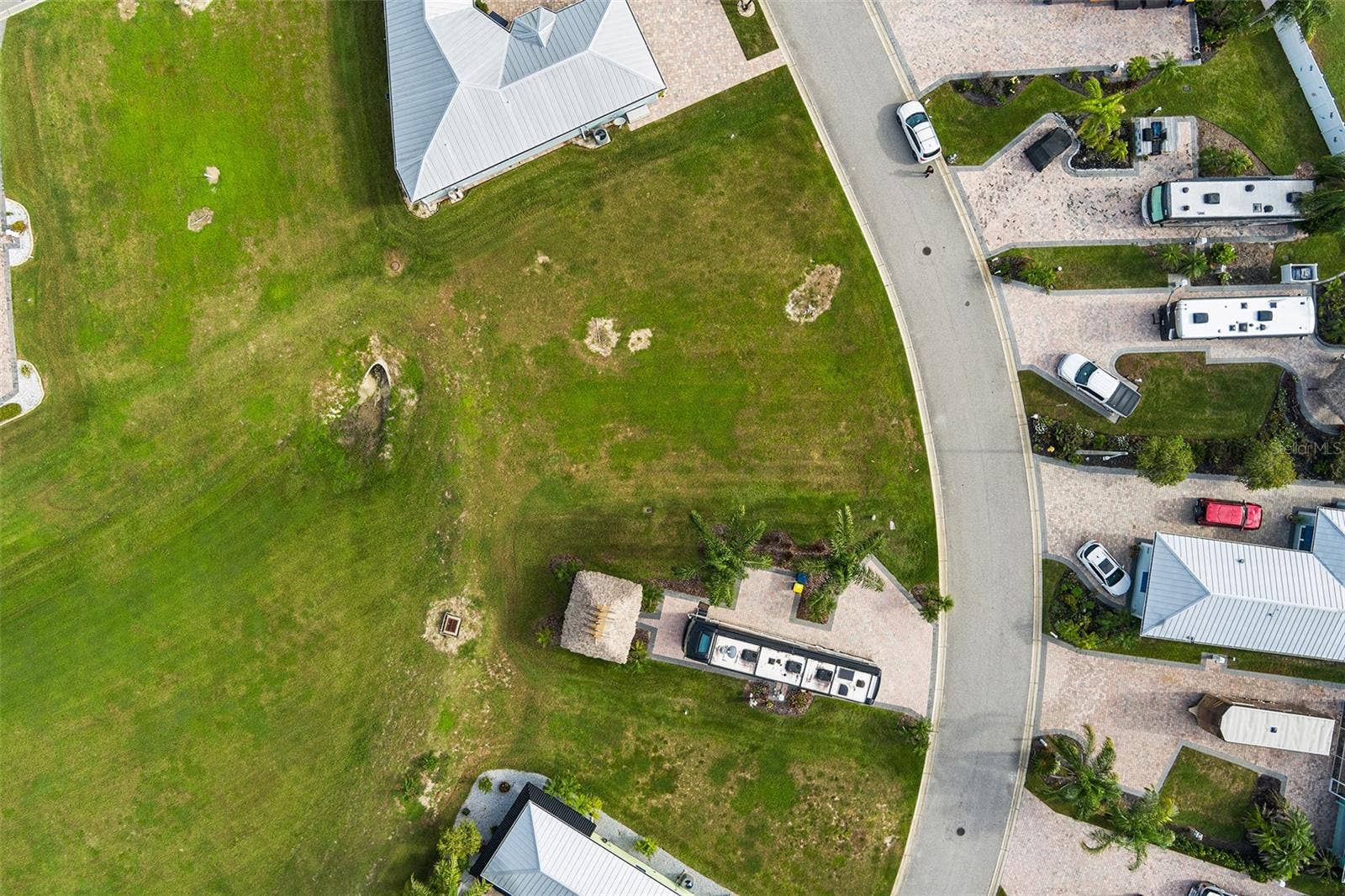 3000 WOOD DUCK DRIVE, Polk City, FL 33868