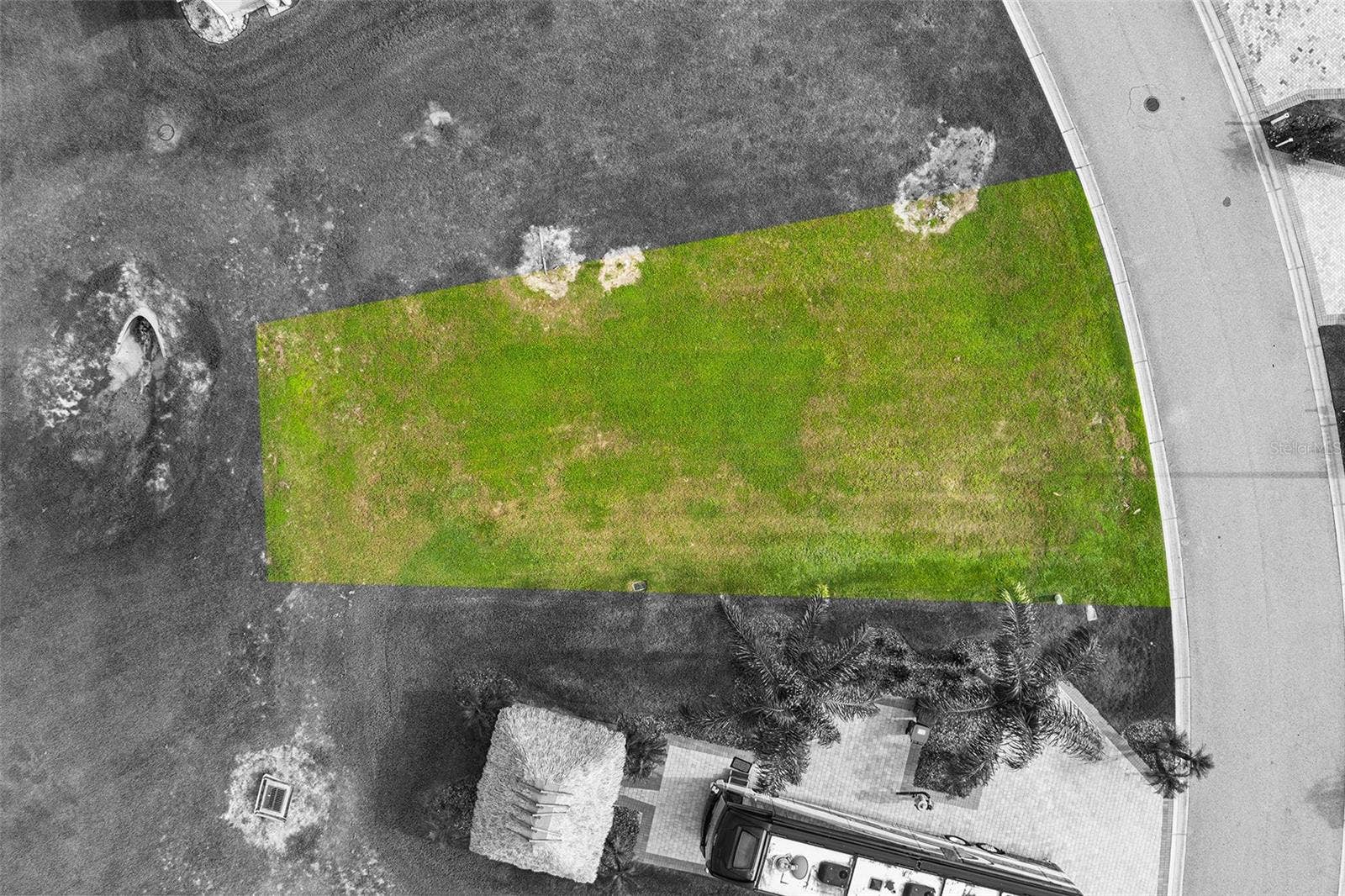 3000 WOOD DUCK DRIVE, Polk City, FL 33868