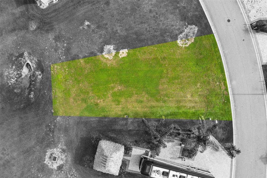 Property photo for 3000 WOOD DUCK DRIVE, Polk City, FL