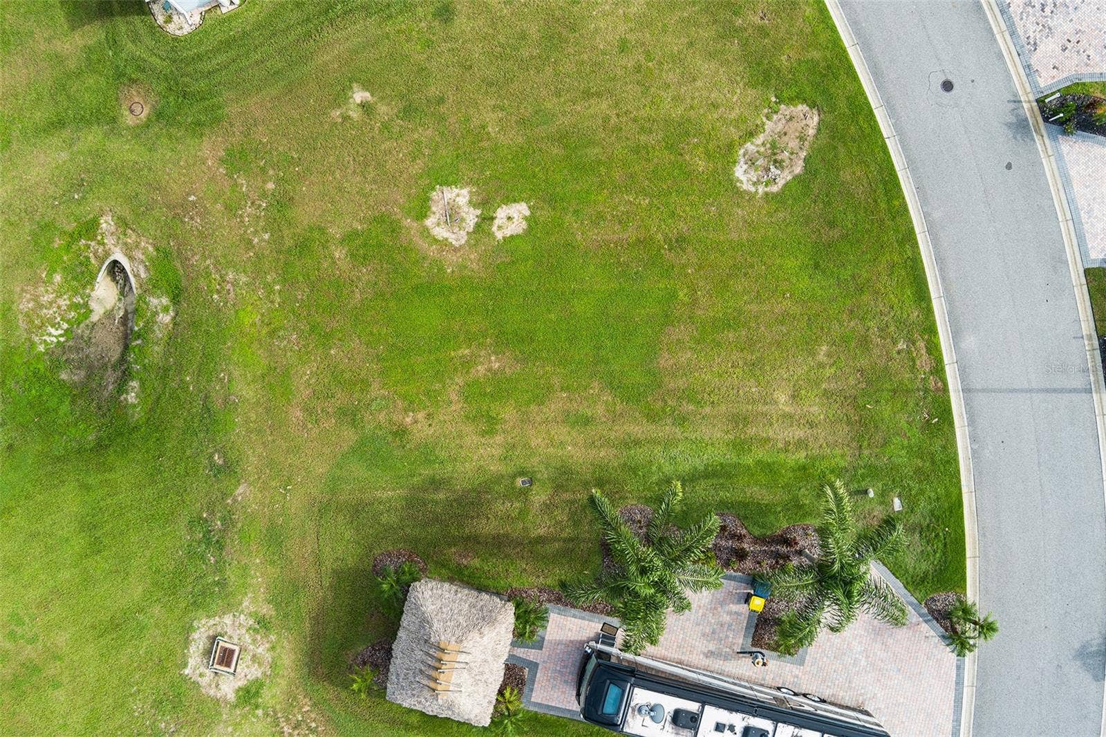 3000 WOOD DUCK DRIVE, Polk City, FL 33868