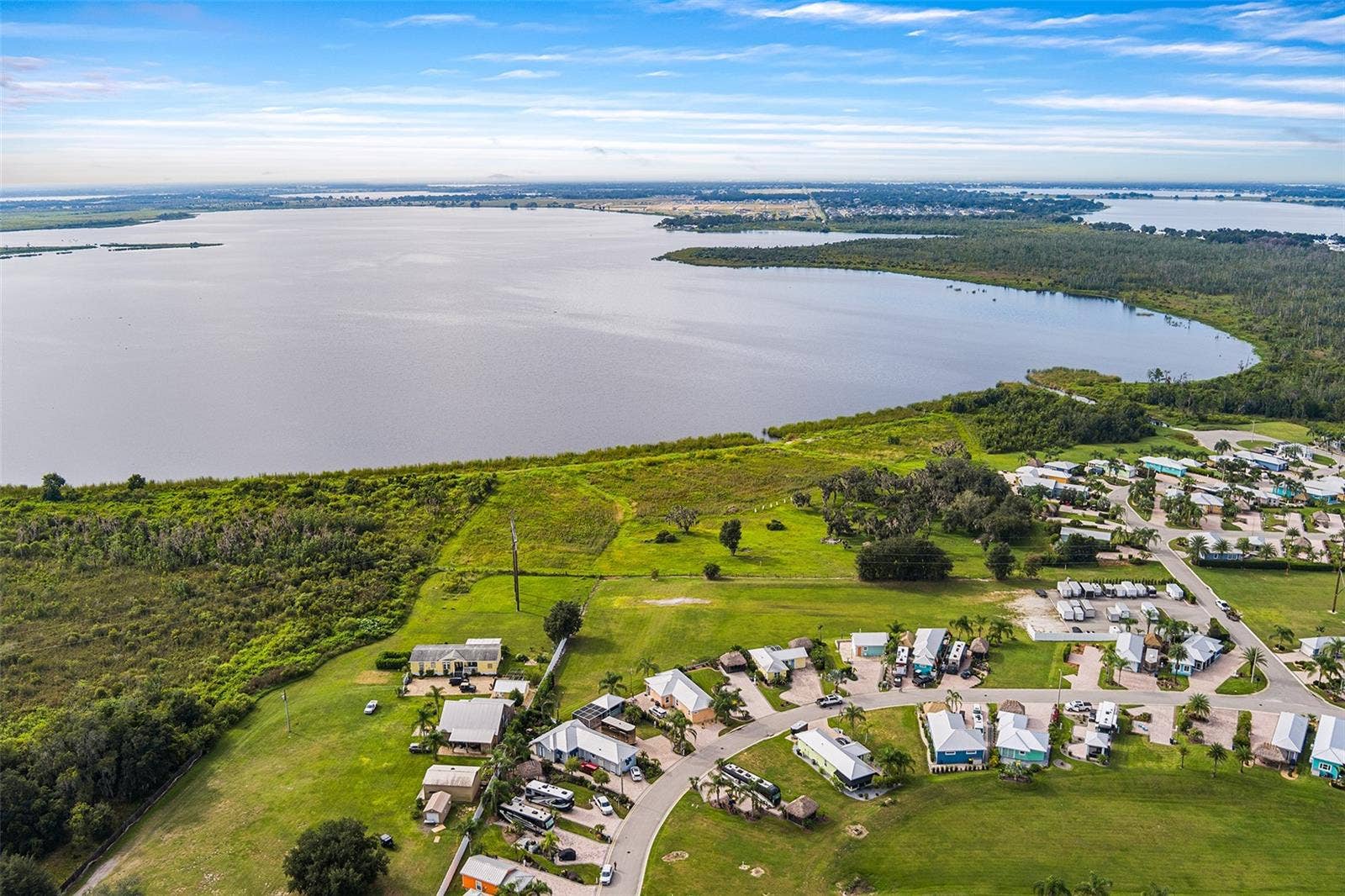 3000 WOOD DUCK DRIVE, Polk City, FL 33868