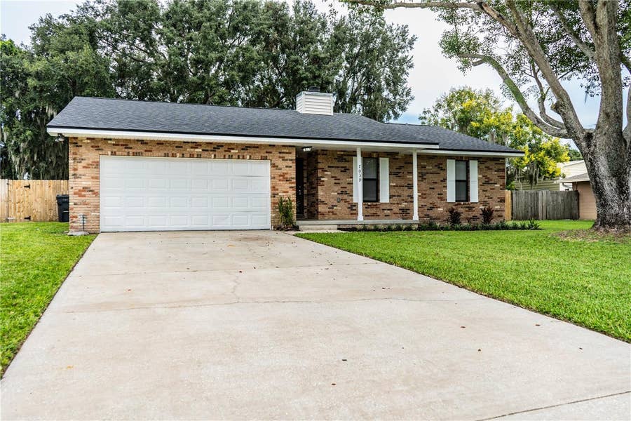 Property photo for 7039 SHEFFIELD DRIVE, Lakeland, FL