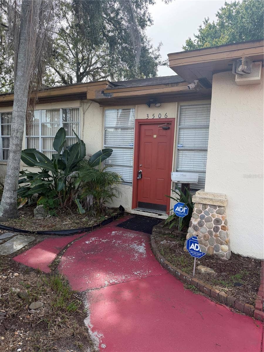Property photo for 3506 LAKELAND HILLS BOULEVARD, Lakeland, FL