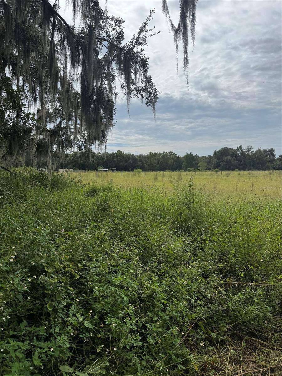 0 MEDULLA ROAD, Lakeland, FL 33811 0 MEDULLA ROAD, Lakeland, FL 33811