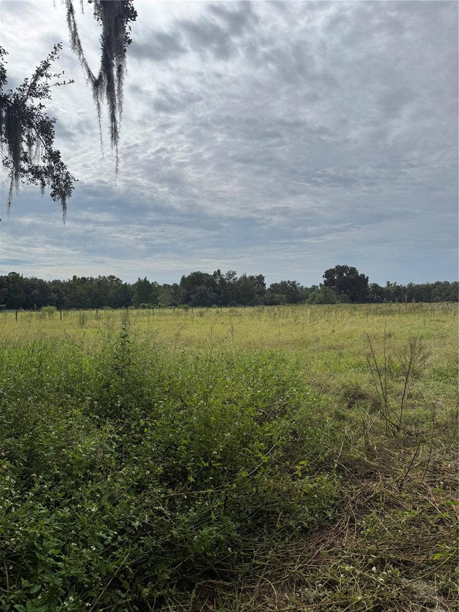 0 MEDULLA ROAD, Lakeland, FL 33811 0 MEDULLA ROAD, Lakeland, FL 33811