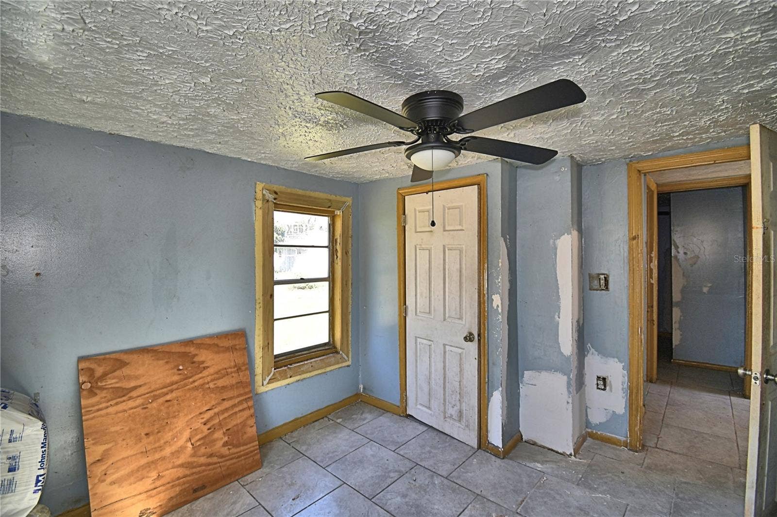 908 S DELANEY AVENUE, Avon Park, FL 33825