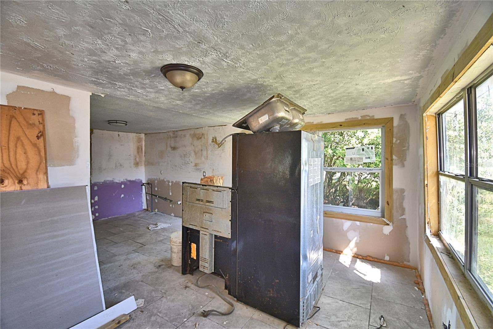 908 S DELANEY AVENUE, Avon Park, FL 33825