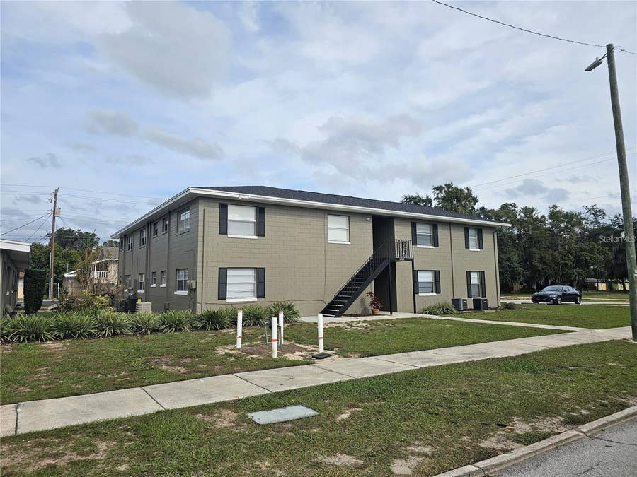 Property photo for 131 AVENUE B NE, Winter Haven, FL