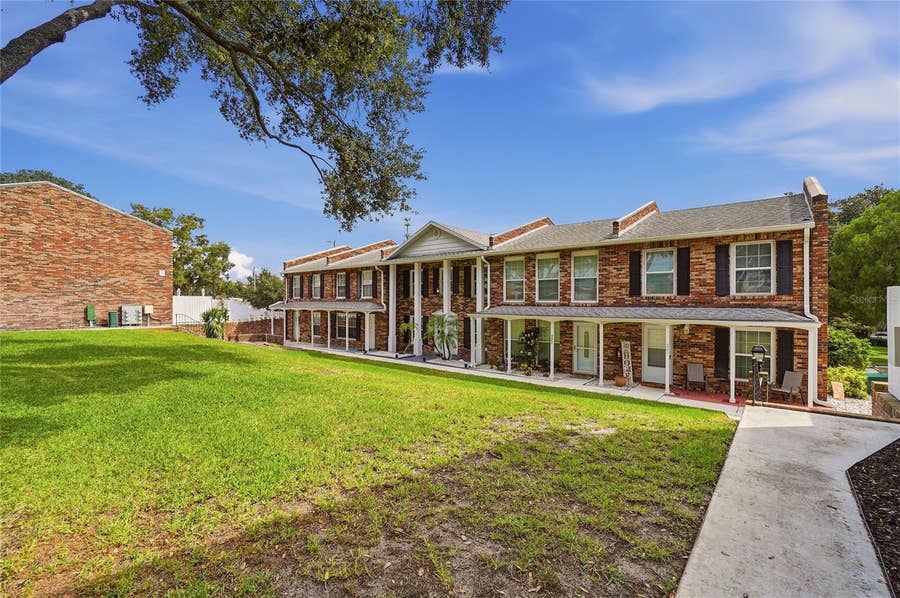 Property photo for 5850 CYPRESS GARDENS BOULEVARD, #303, Winter Haven, FL