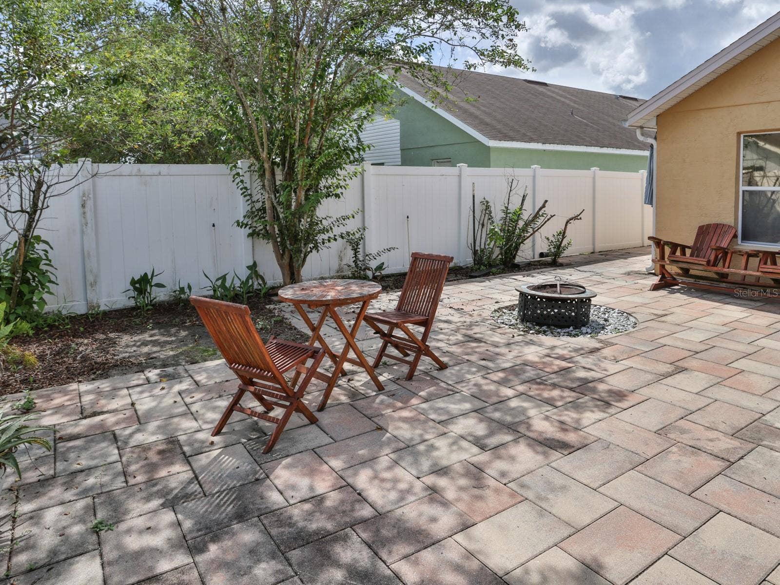 Lakeland, FL 33810