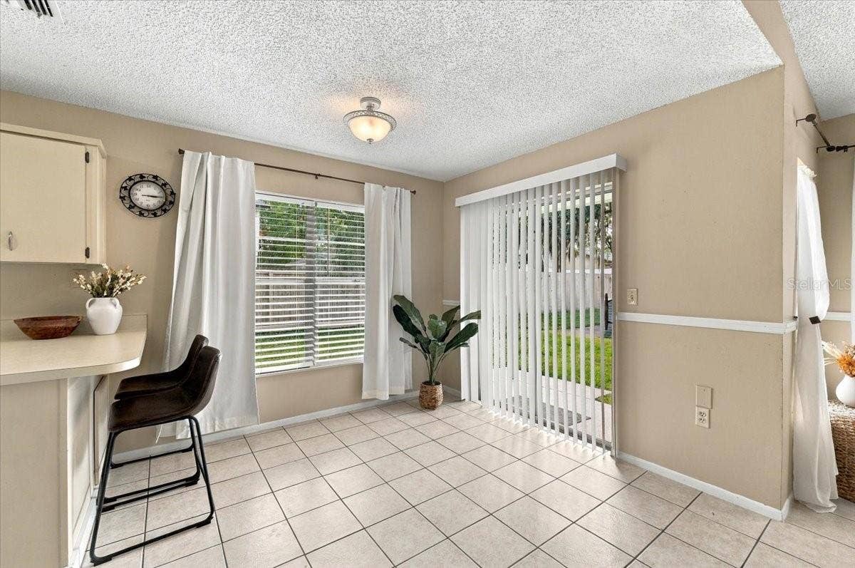 1432 MARIGOLD DRIVE, Lakeland, FL 33811
