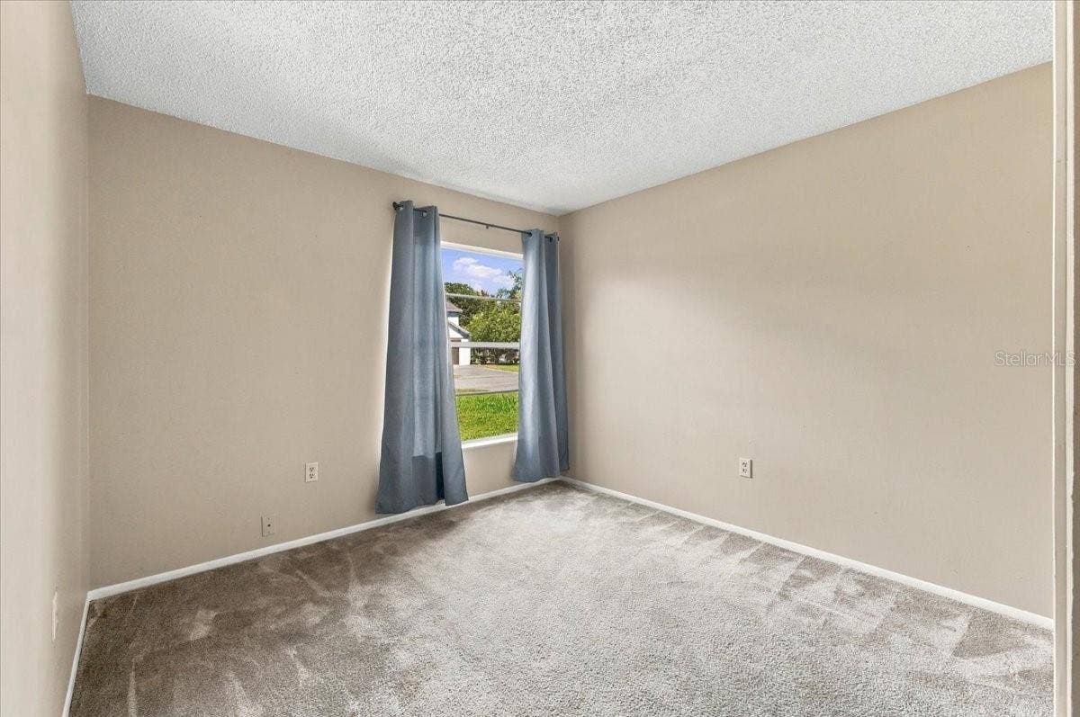 1432 MARIGOLD DRIVE, Lakeland, FL 33811