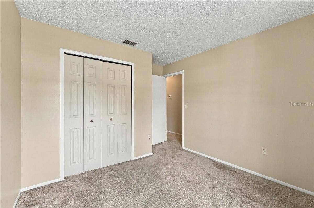 1432 MARIGOLD DRIVE, Lakeland, FL 33811