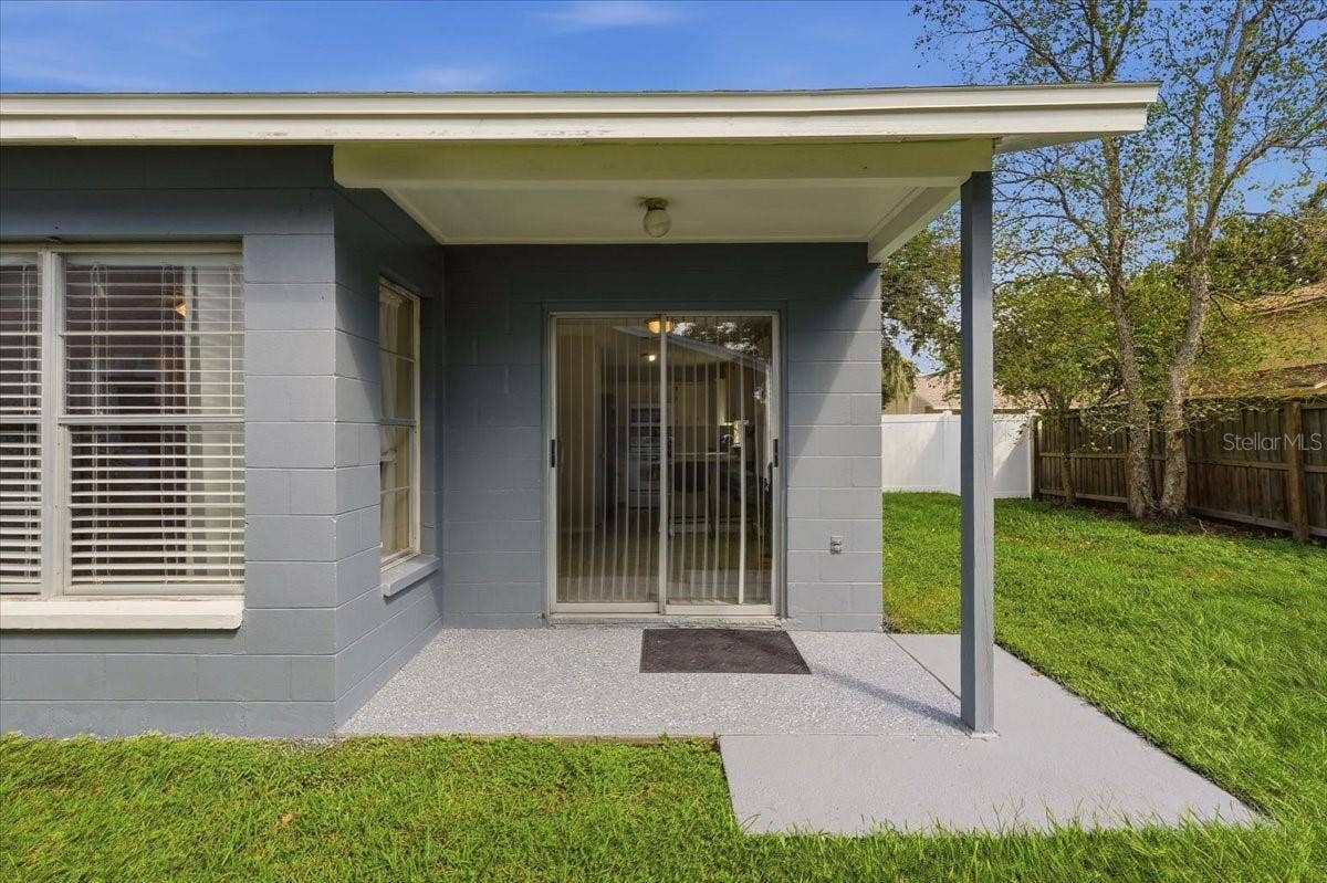 1432 MARIGOLD DRIVE, Lakeland, FL 33811