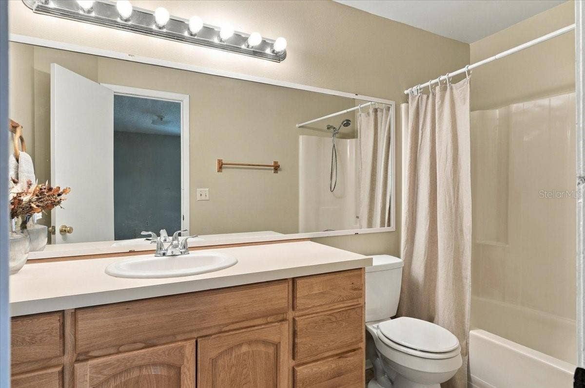 1432 MARIGOLD DRIVE, Lakeland, FL 33811