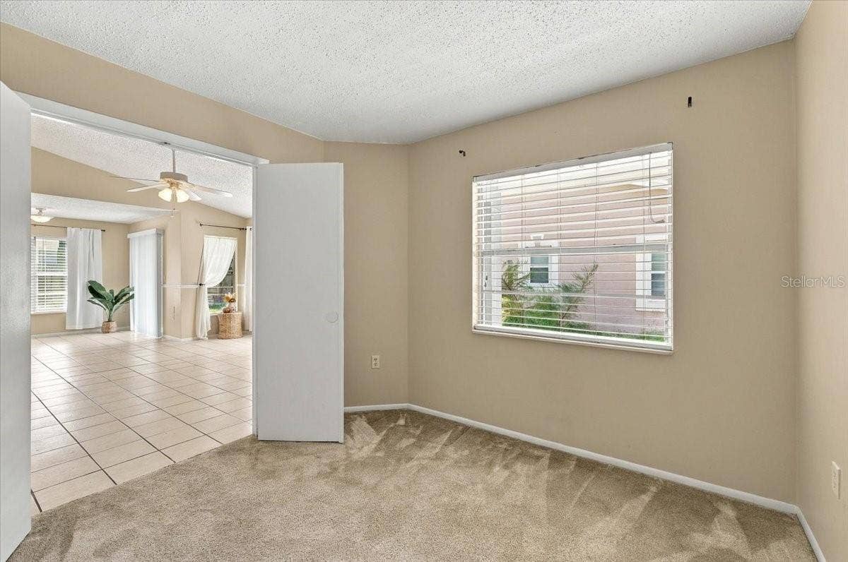 1432 MARIGOLD DRIVE, Lakeland, FL 33811