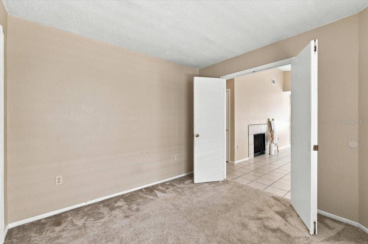 1432 MARIGOLD DRIVE, Lakeland, FL 33811