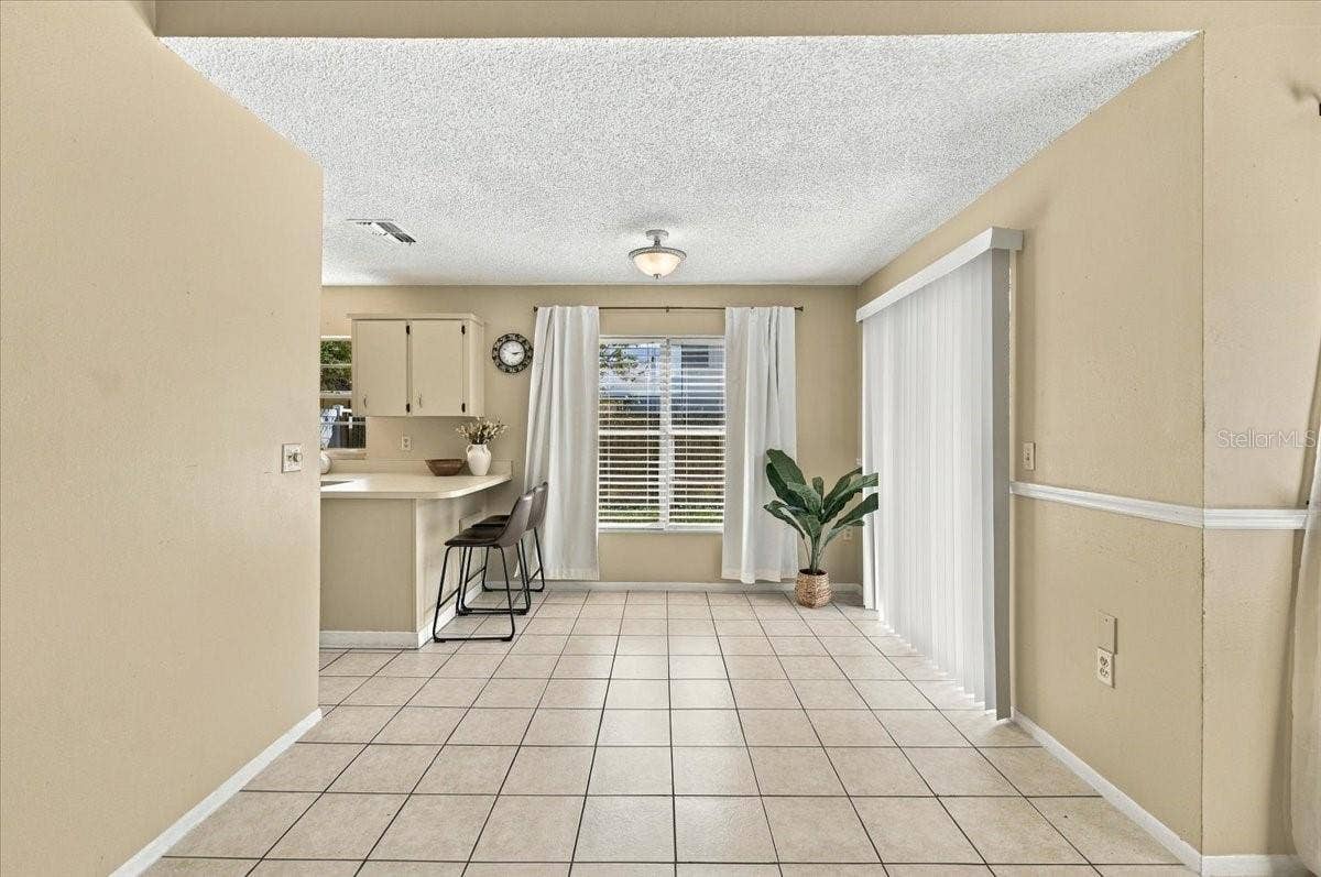 1432 MARIGOLD DRIVE, Lakeland, FL 33811