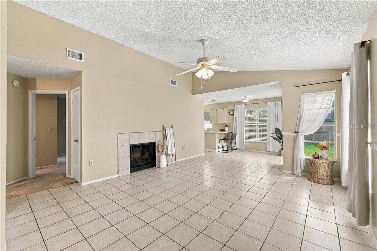 1432 MARIGOLD DRIVE, Lakeland, FL 33811
