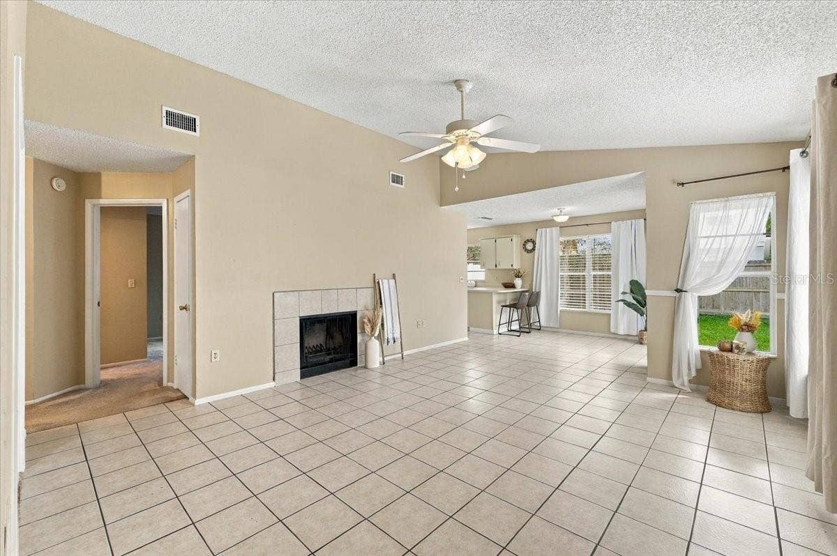 1432 MARIGOLD DRIVE, Lakeland, FL 33811