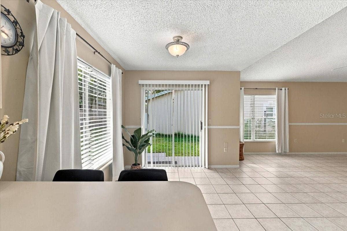 1432 MARIGOLD DRIVE, Lakeland, FL 33811