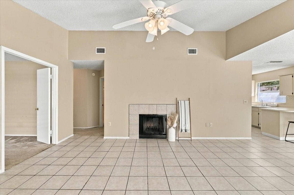 1432 MARIGOLD DRIVE, Lakeland, FL 33811
