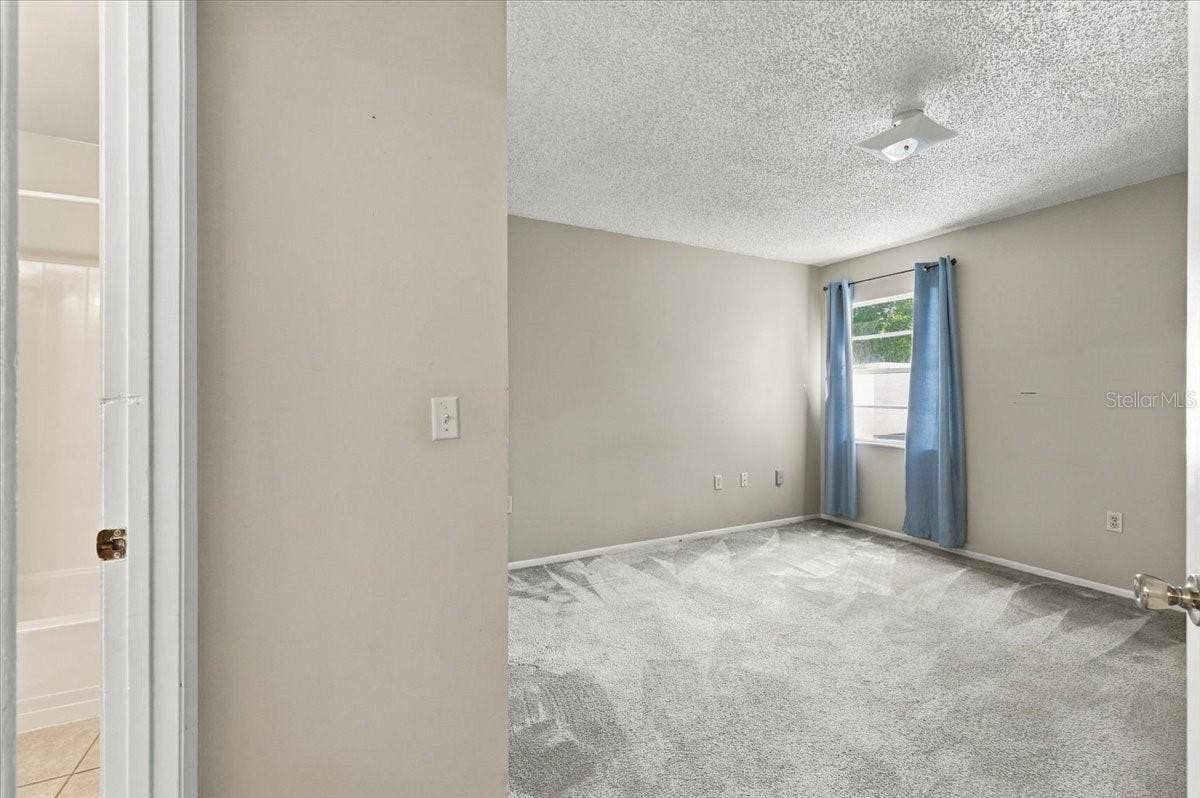 1432 MARIGOLD DRIVE, Lakeland, FL 33811
