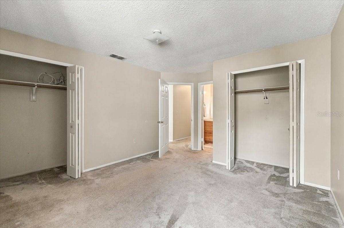 1432 MARIGOLD DRIVE, Lakeland, FL 33811