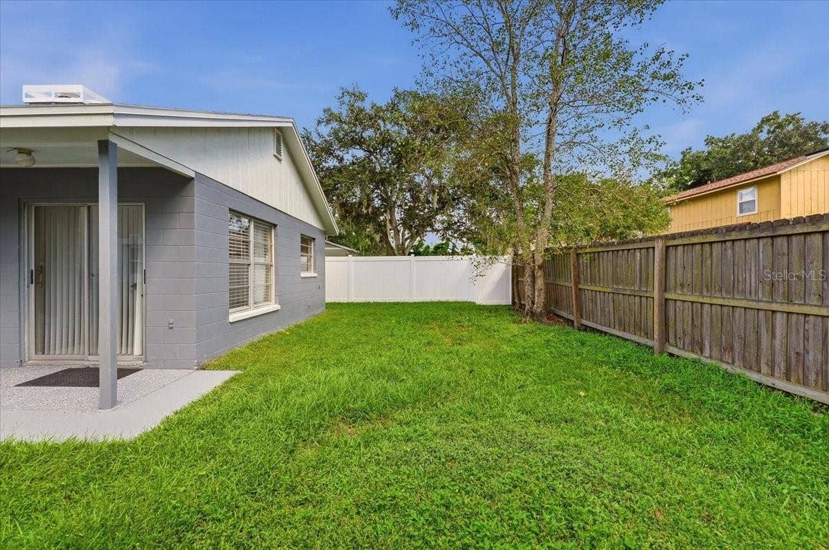 1432 MARIGOLD DRIVE, Lakeland, FL 33811