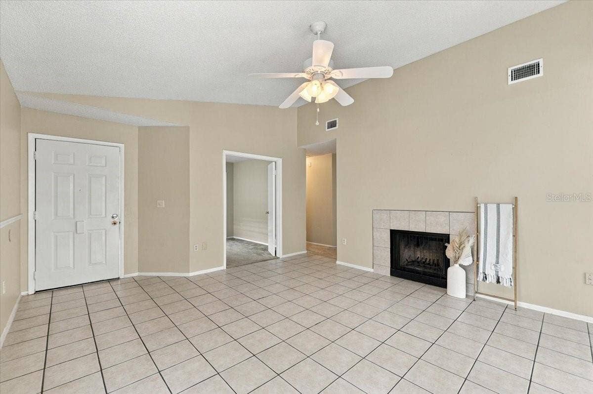 1432 MARIGOLD DRIVE, Lakeland, FL 33811