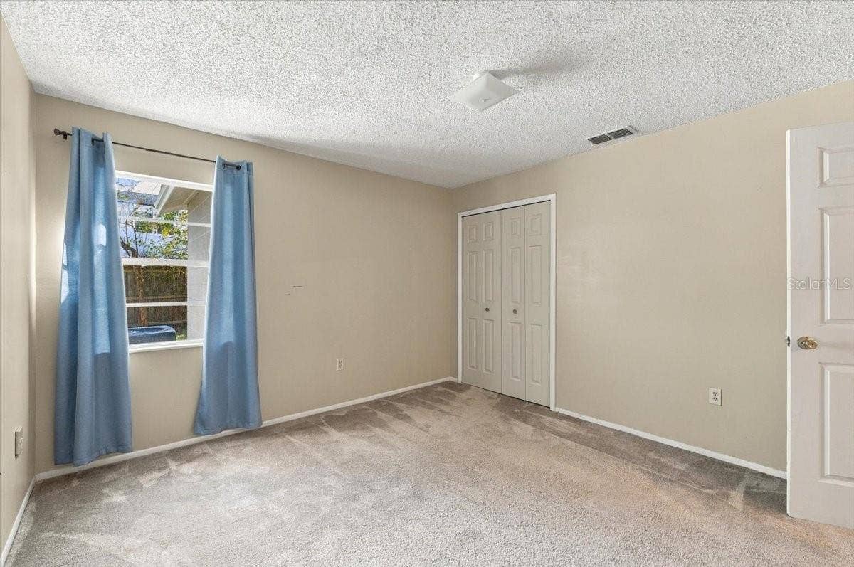 1432 MARIGOLD DRIVE, Lakeland, FL 33811