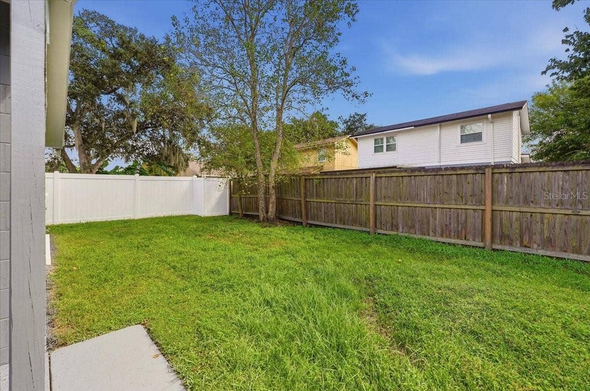 1432 MARIGOLD DRIVE, Lakeland, FL 33811