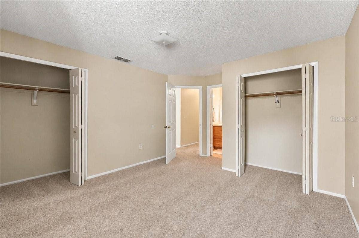 1432 MARIGOLD DRIVE, Lakeland, FL 33811