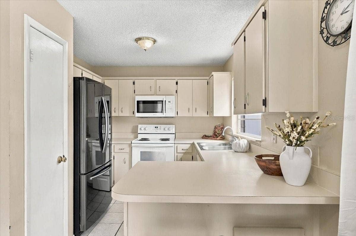 1432 MARIGOLD DRIVE, Lakeland, FL 33811