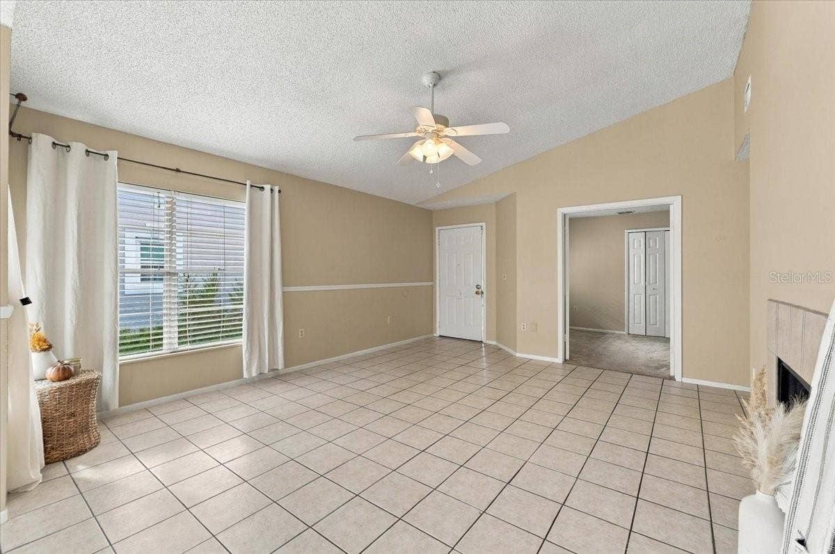 1432 MARIGOLD DRIVE, Lakeland, FL 33811