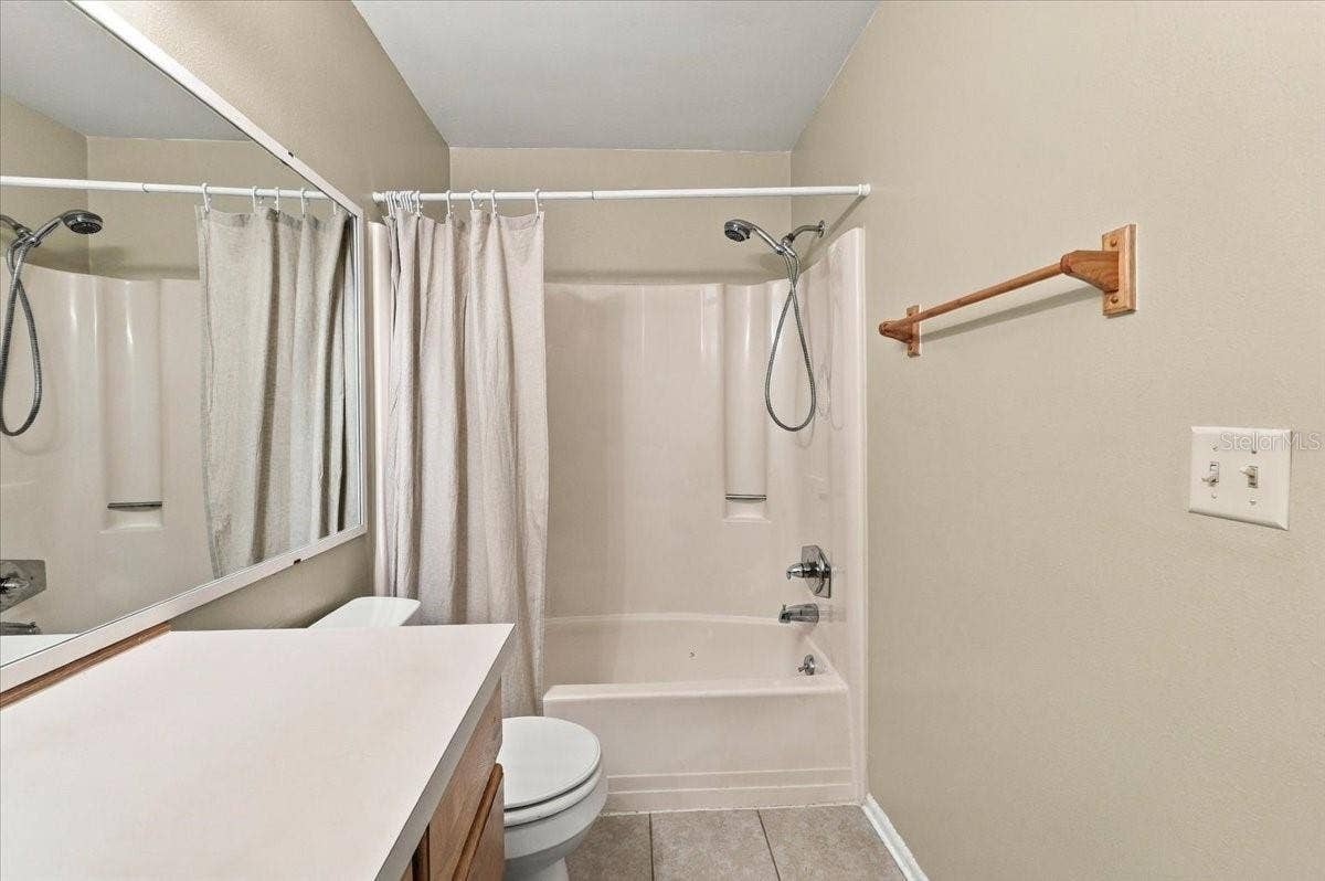 1432 MARIGOLD DRIVE, Lakeland, FL 33811