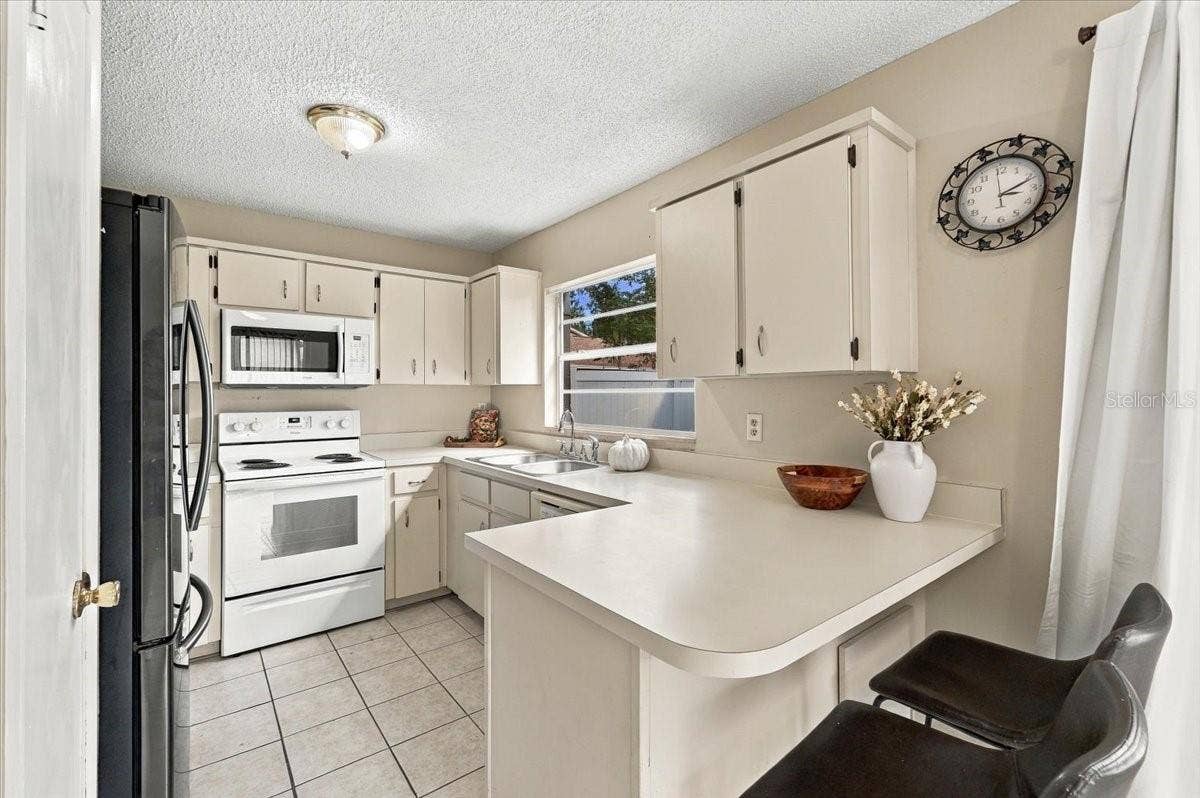 1432 MARIGOLD DRIVE, Lakeland, FL 33811