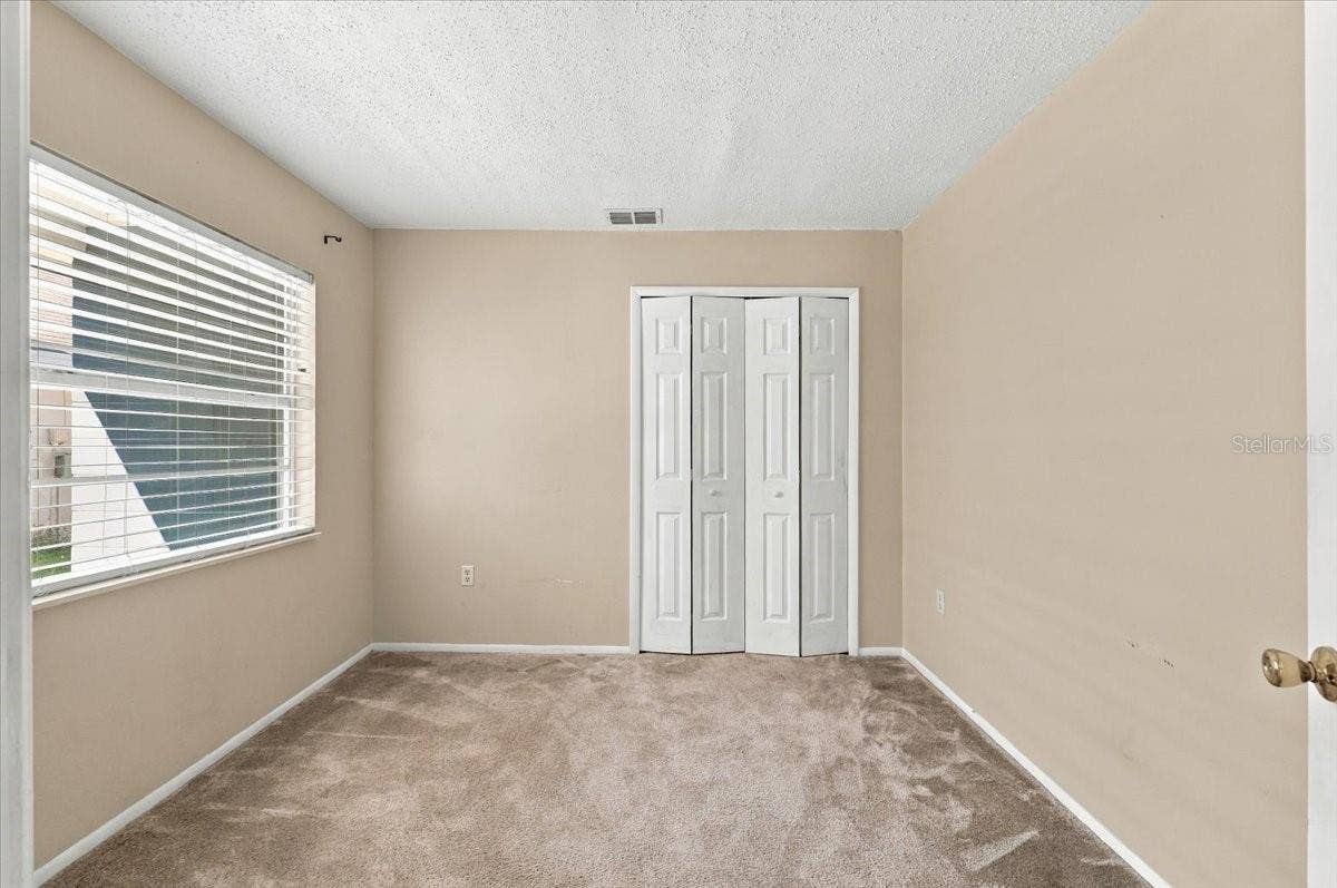 1432 MARIGOLD DRIVE, Lakeland, FL 33811