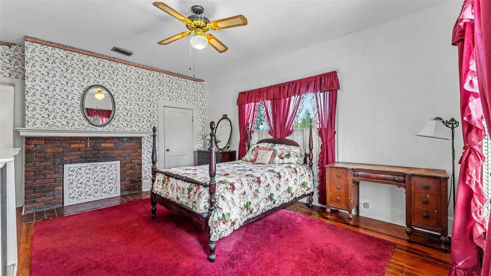 790 S BROADWAY AVENUE, Bartow, FL 33830