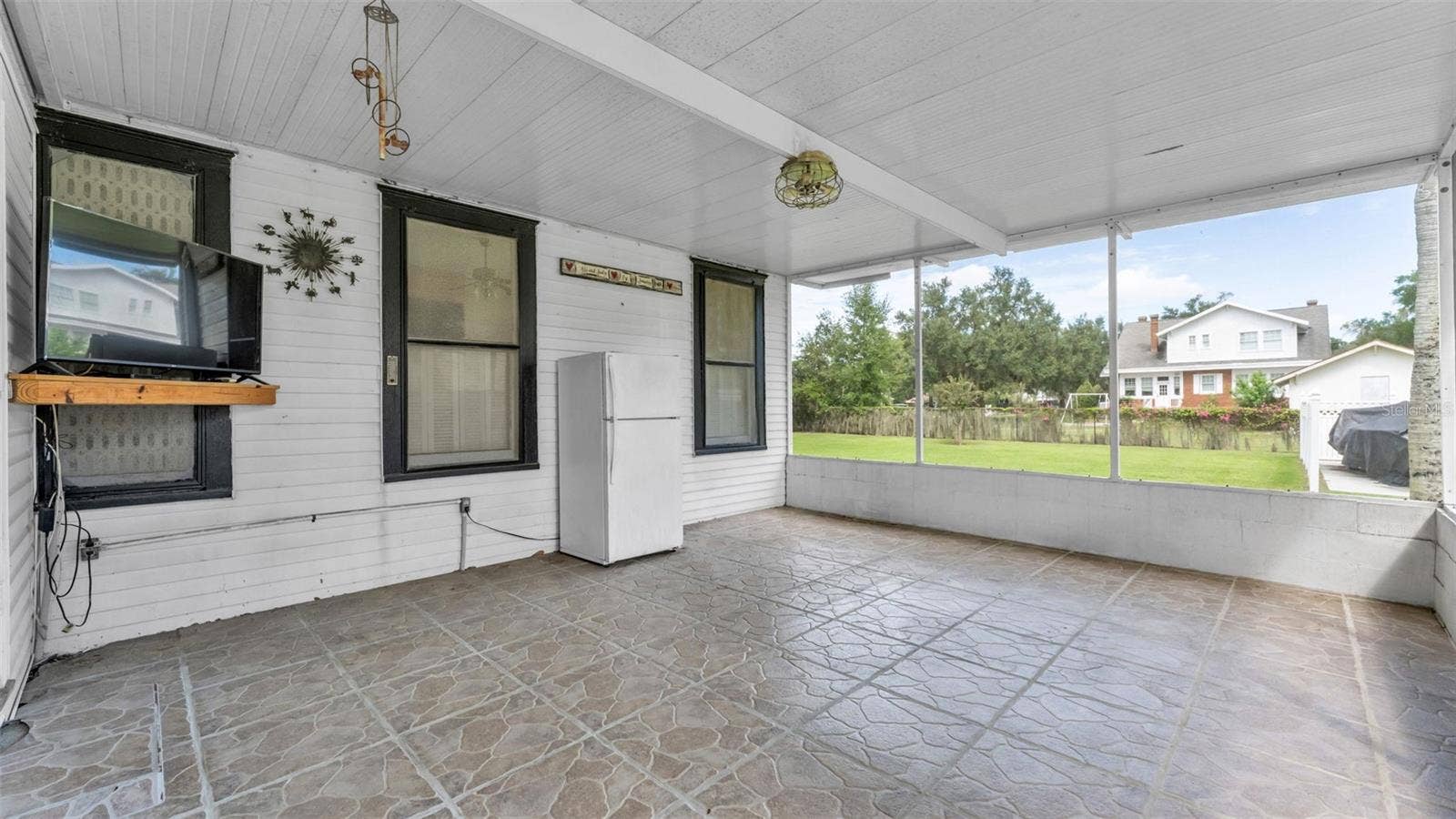 790 S BROADWAY AVENUE, Bartow, FL 33830
