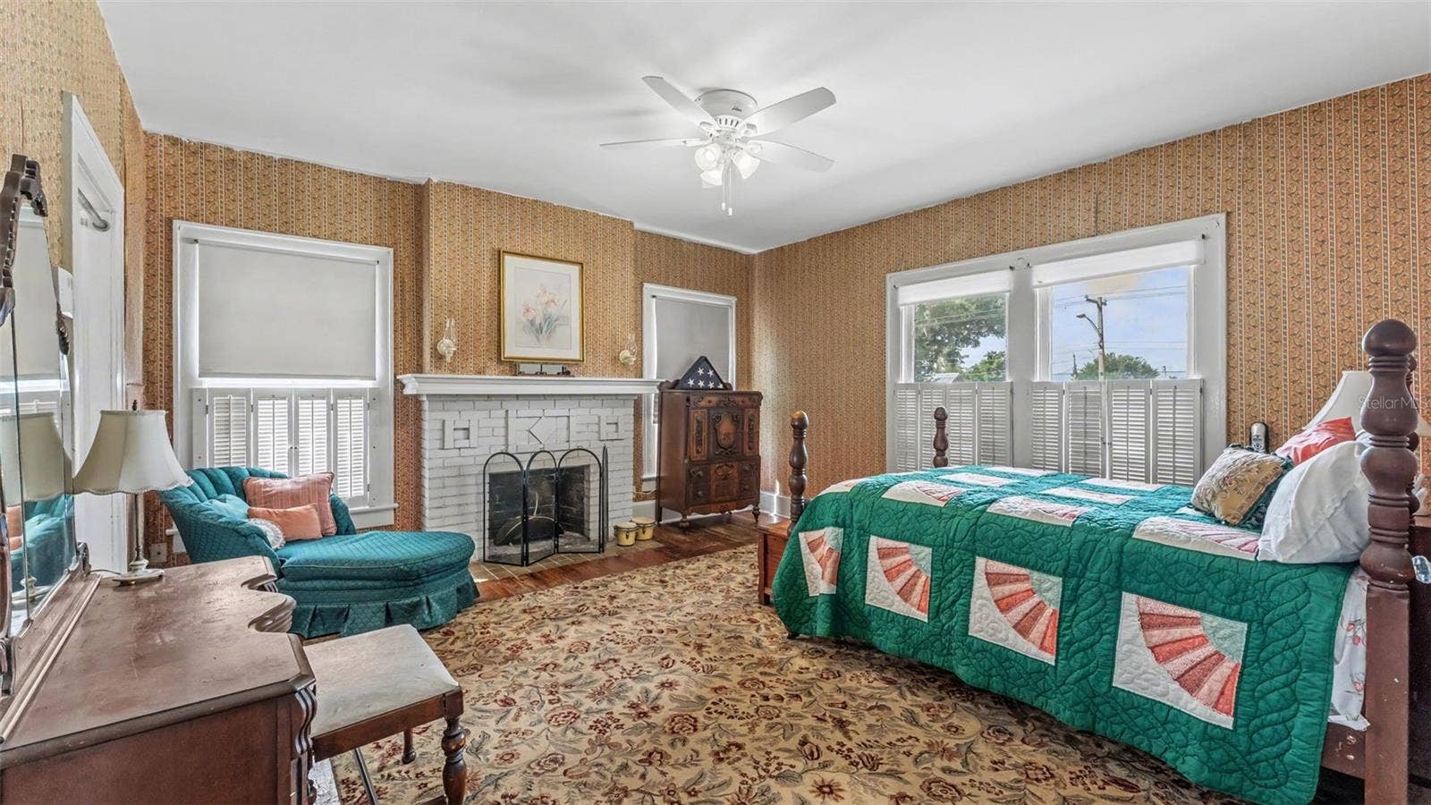 790 S BROADWAY AVENUE, Bartow, FL 33830