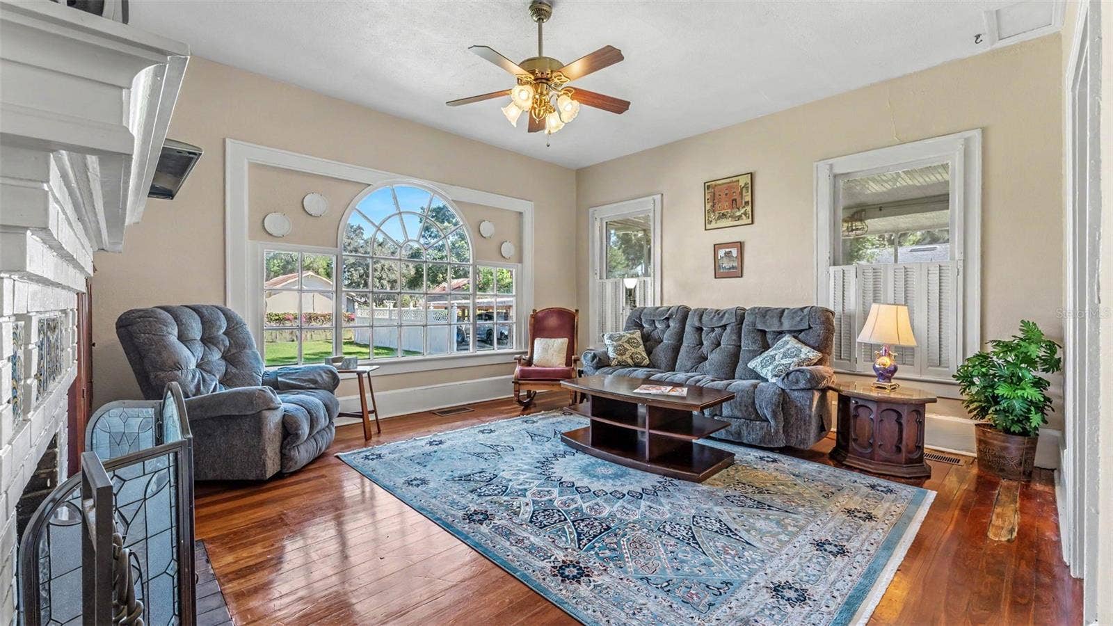790 S BROADWAY AVENUE, Bartow, FL 33830