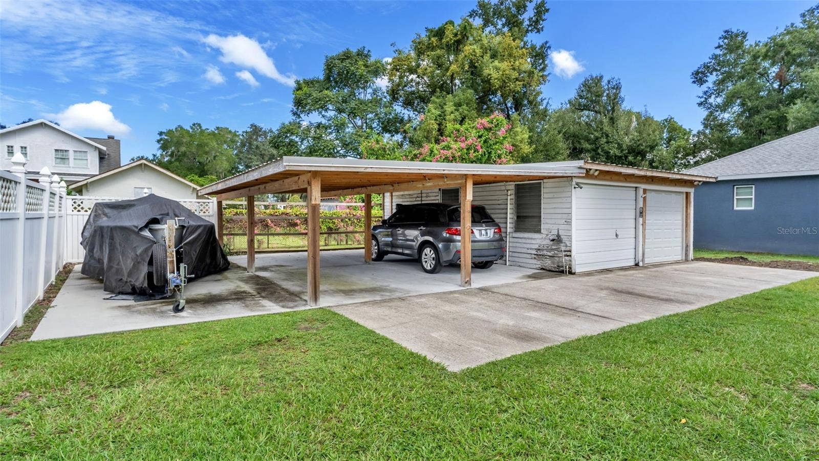 790 S BROADWAY AVENUE, Bartow, FL 33830