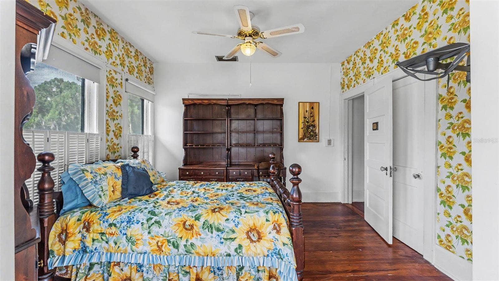 790 S BROADWAY AVENUE, Bartow, FL 33830