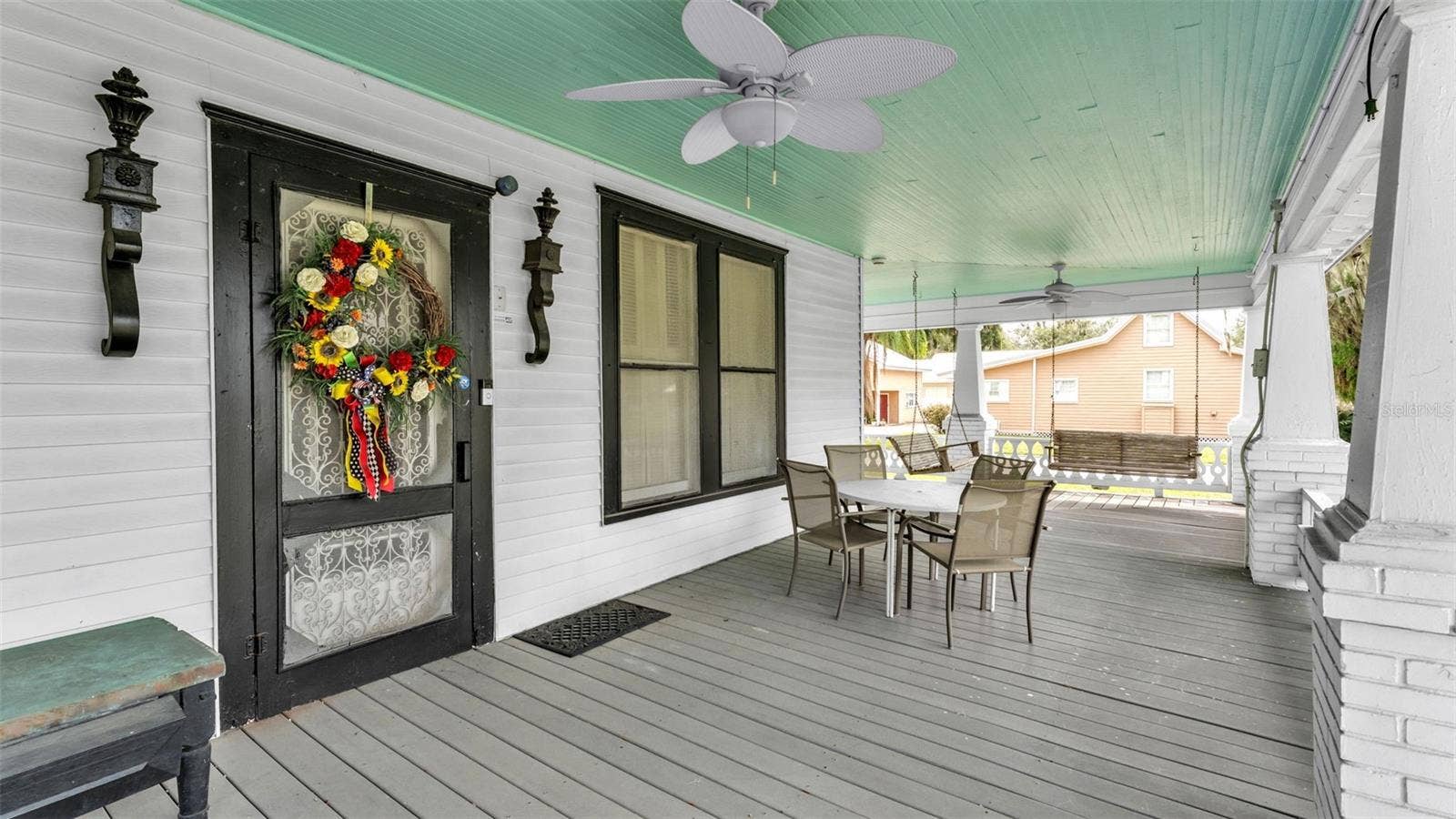 790 S BROADWAY AVENUE, Bartow, FL 33830